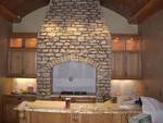 View Image 'Natural Stone Veneer'