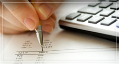 Get a Quote