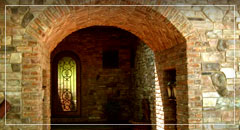 Visit Our Showroom